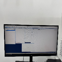 BD FACSymphony A5 Flow Cytometer image 2